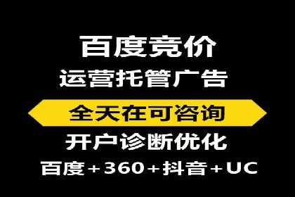 朋友圈信息流下的品牌互动：经典案例分享